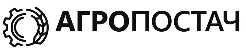 агропостач