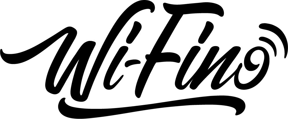 wi-fino