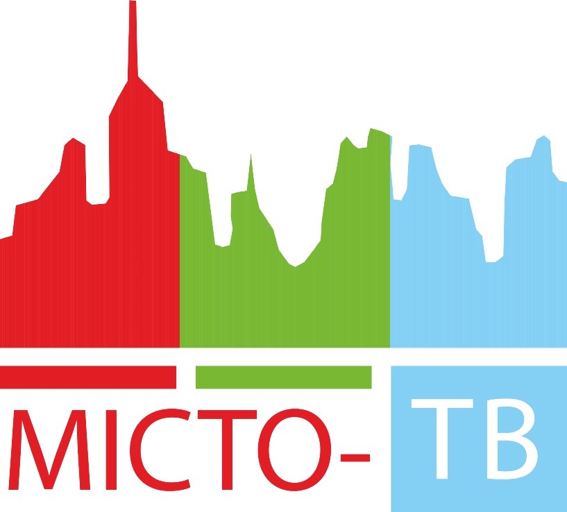 місто-тв