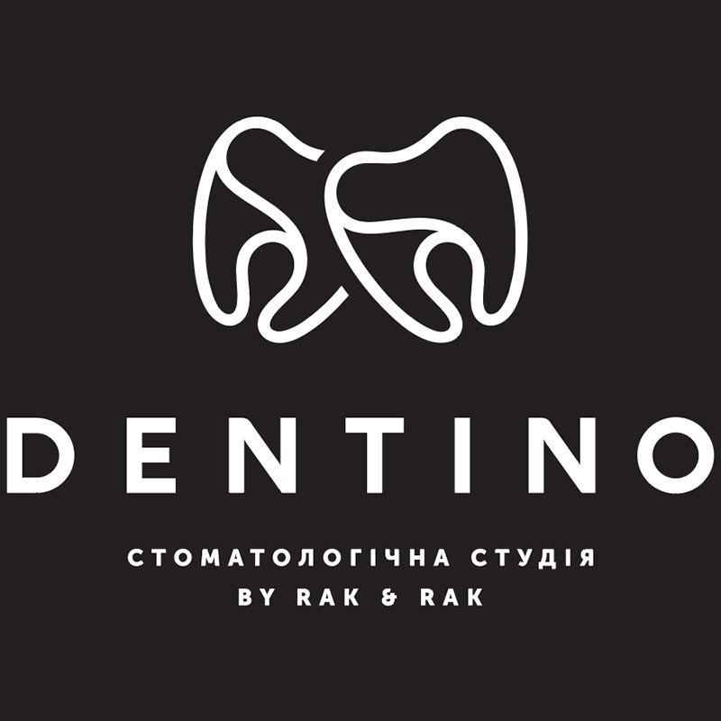 стоматологічна студія
