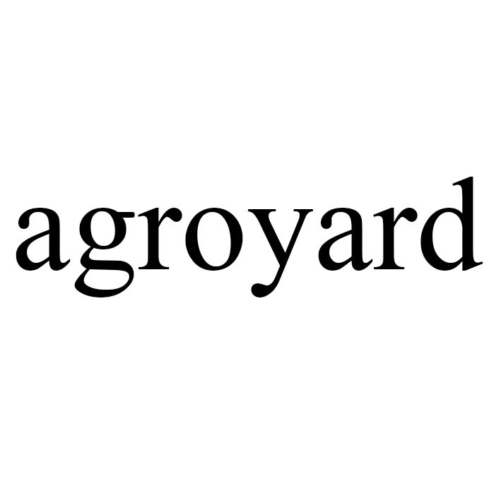 agroyard