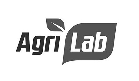 agri lab
