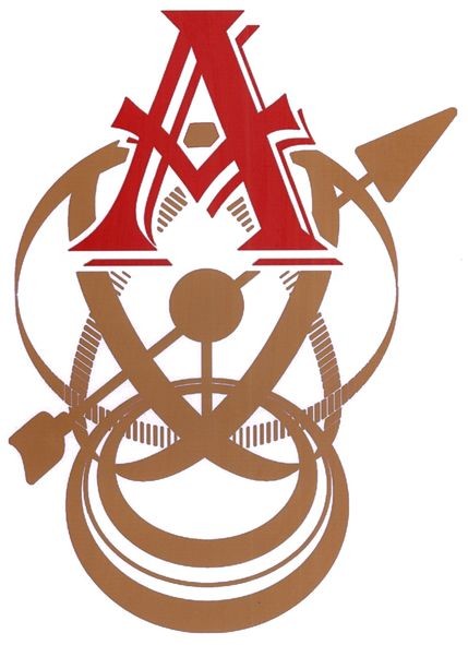 ax