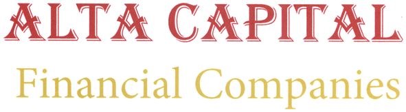 financial companies