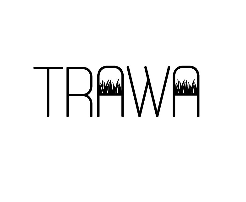 trawa
