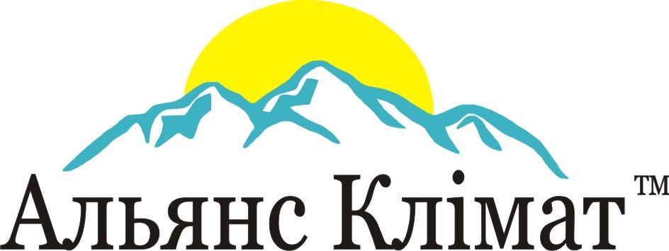 альянс клімат