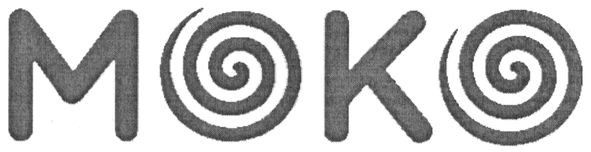 moko
