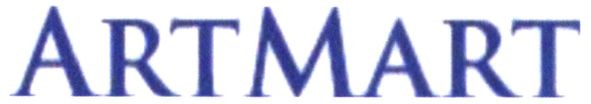 artmart
