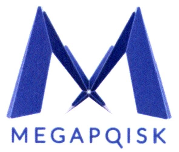 megapoisk