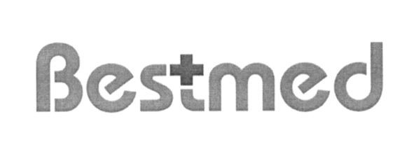 bestmed