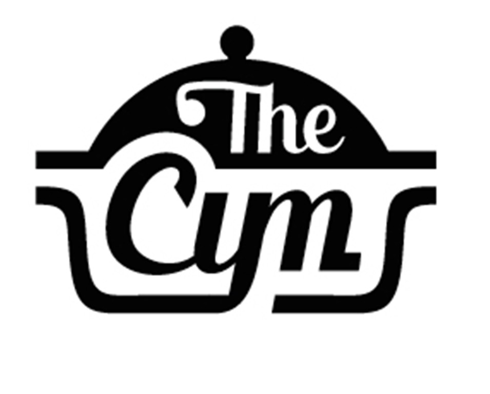 the cyn