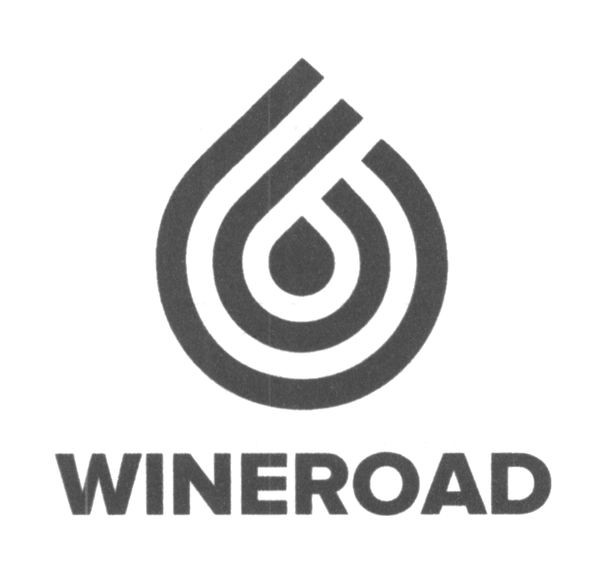 wineroad