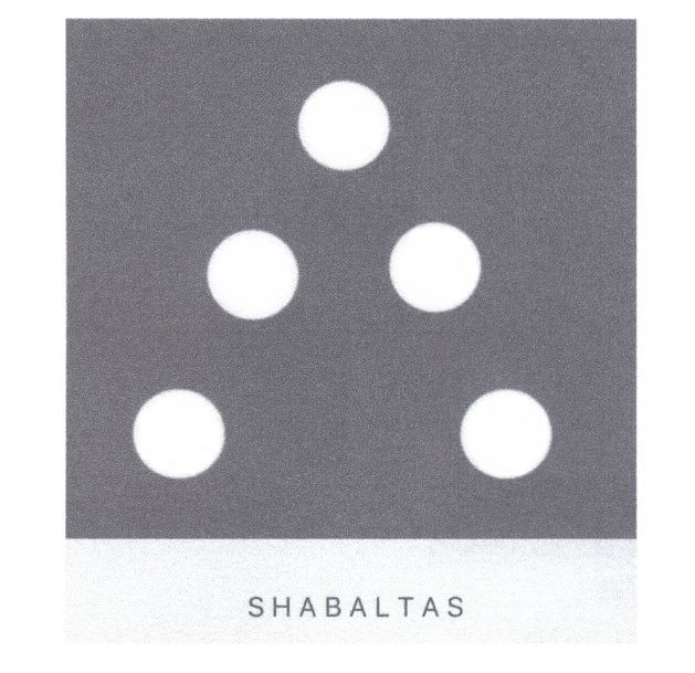 shabaltas