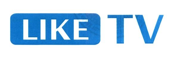 like tv