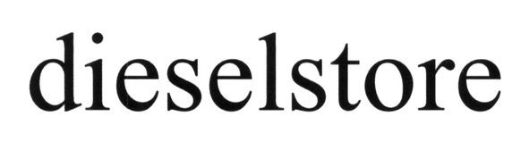 dieselstore