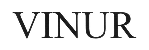 vinur