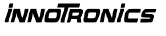 innotronics