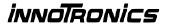 innotronics