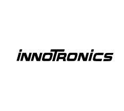 innotronics