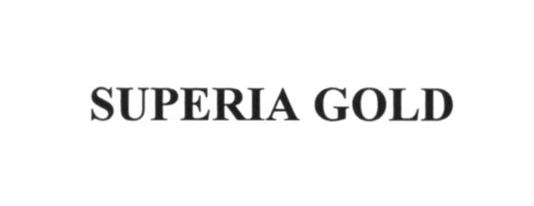 superia gold