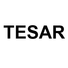 tesar