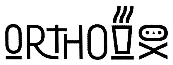 orthodox