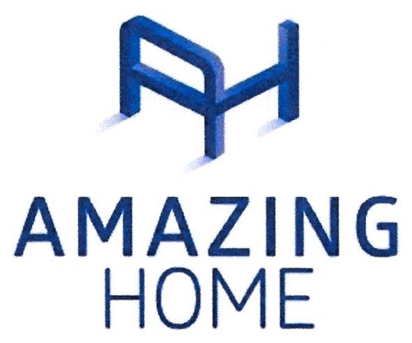 amazing home