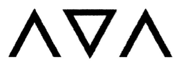 ava