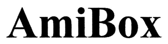 amibox