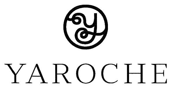 yaroche