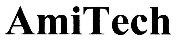 amitech
