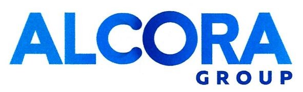 alcora group