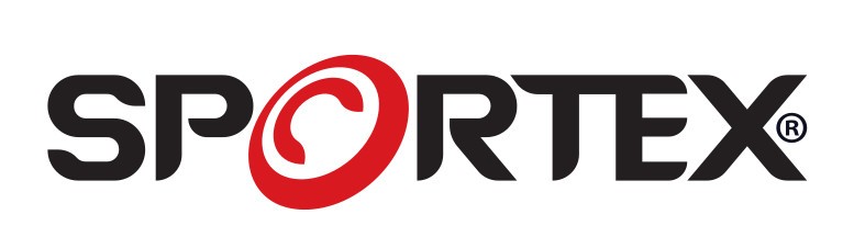 sportex