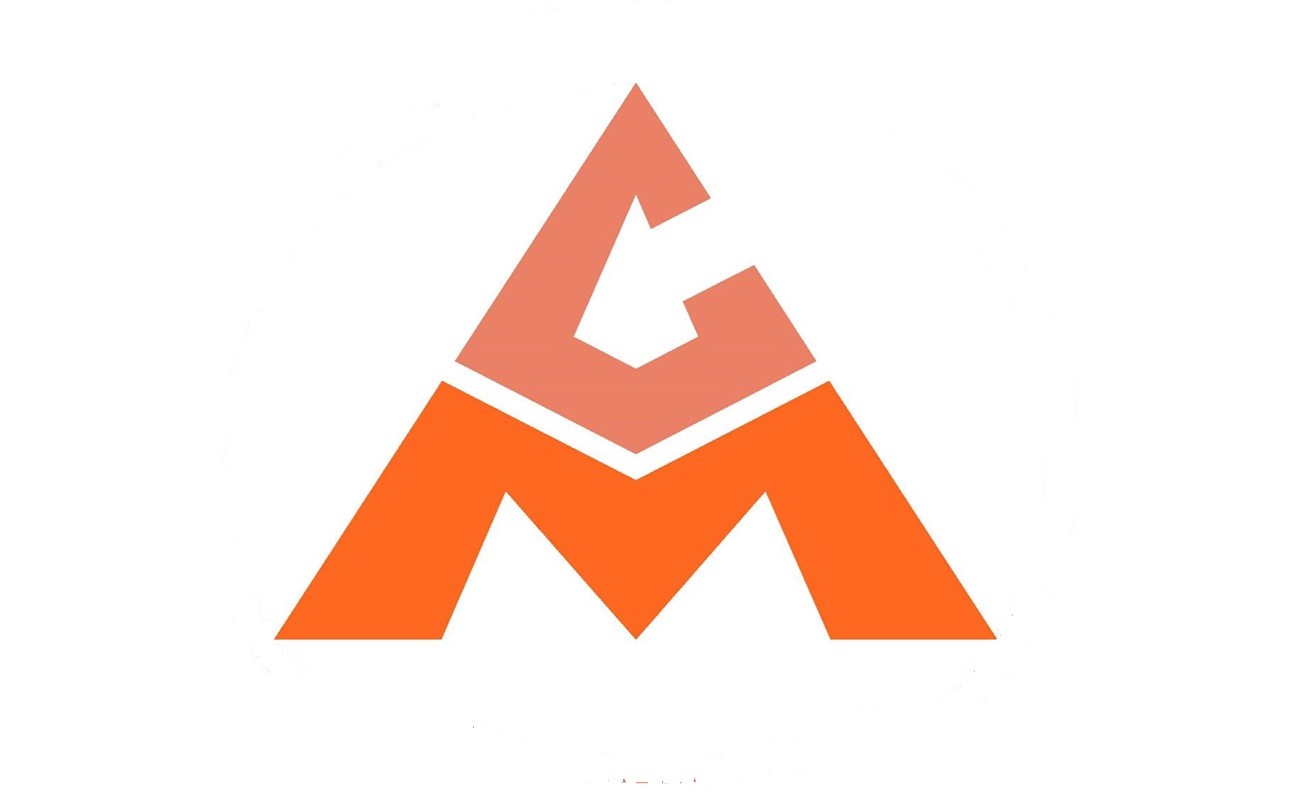 acm
