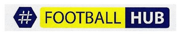 football hub