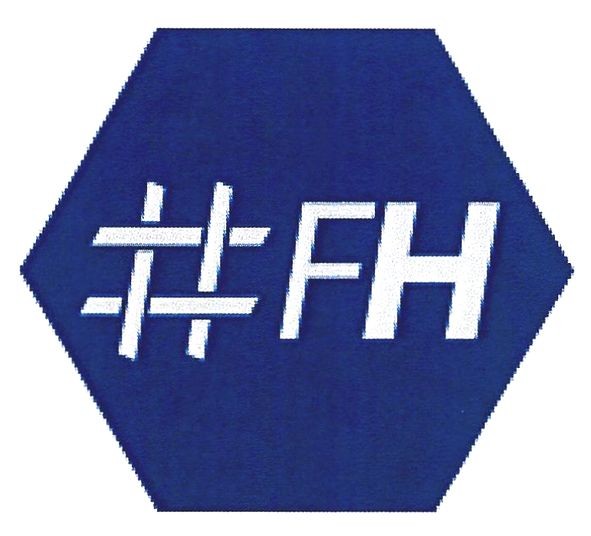 fh