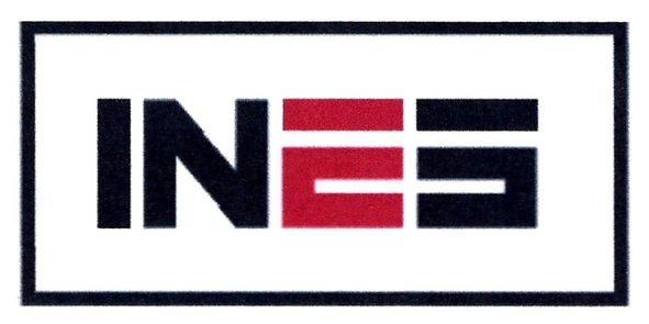 ines