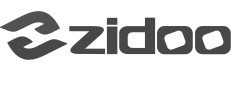 zidoo