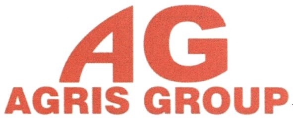 agris group