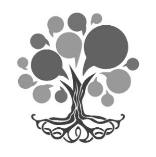 Фігуративна марка № 249395