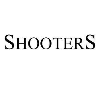 shooters