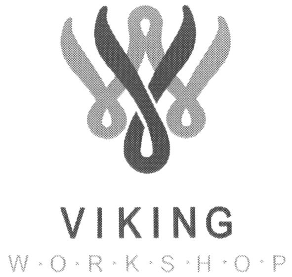 work shop