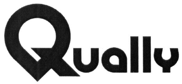 qually