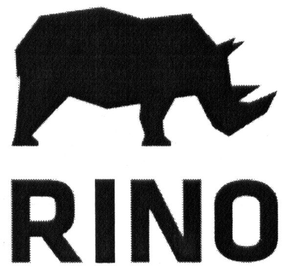 rino