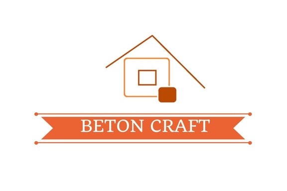 beton craft