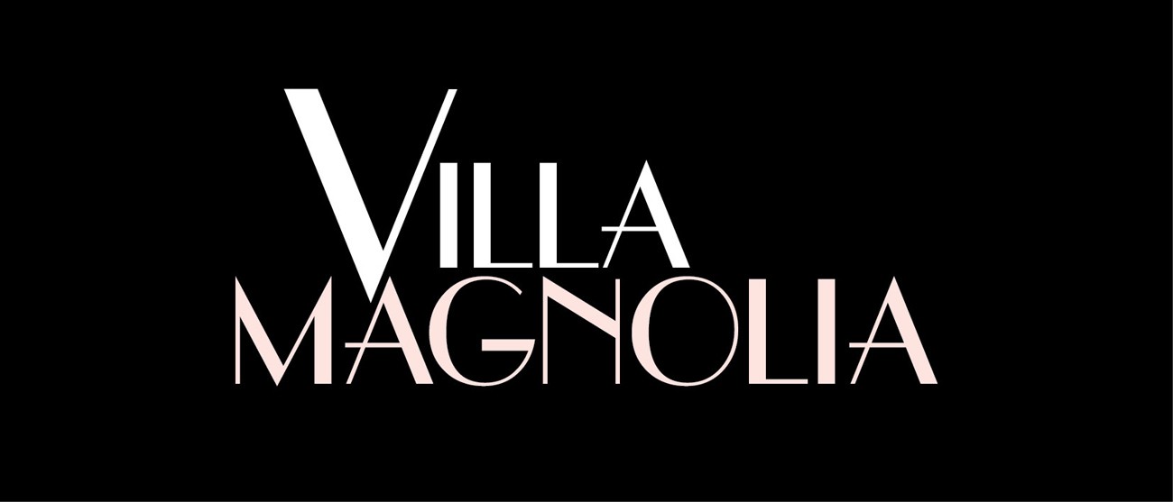 villa magnolia