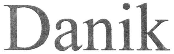 danik