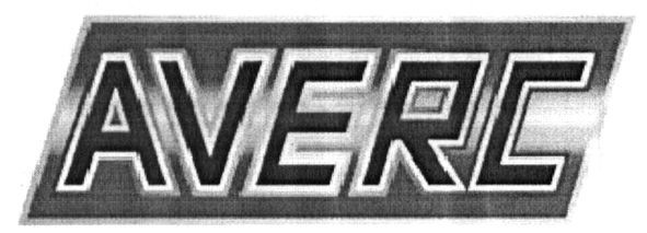 averc