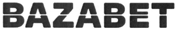 bazabet