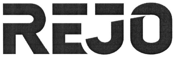 rejo